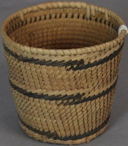 Image description is not available for DU1963.27